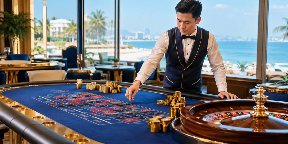 aeae88 Sảnh Slot Vui Ve – Nơi Mỗi Vòng Quay Đều Có Câu Chuyện