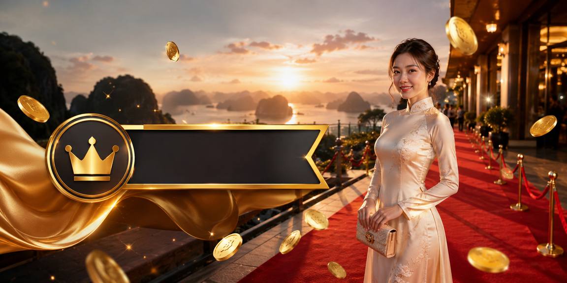 aeae88 Ưu đãi nạp đầu