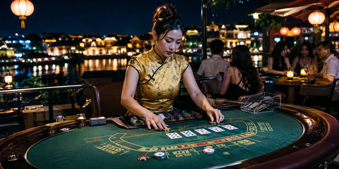 aeae88 Chúng tôi bảo vệ thông tin của bạn như thế nào